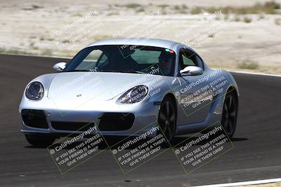 media/May-30-2025-PCA Central Coast (Fri) [[082f3a64b6]]/Parade Laps/